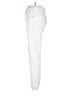 Levi's Ivory Jeans Size 34 waist - photo 5