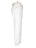 Levi's Ivory Jeans Size 34 waist - photo 4