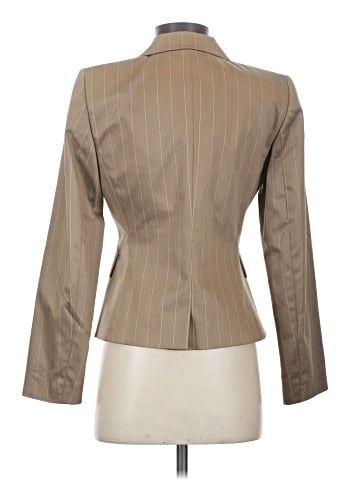 Antonio Melani Blazer (view 2)