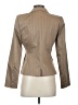 Antonio Melani Tan Blazer Size 2 - photo 2