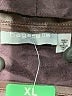 Bagatelle 100% Polyurethane Black Jacket Size XL - photo 6