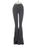 FRAME Denim Gray Jeans Size 26 waist - photo 1
