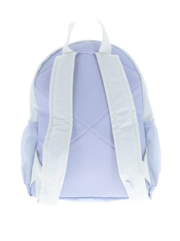 Nike Backpack (view 2)