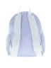 Nike 100% Polyester White Backpack One size - photo 2