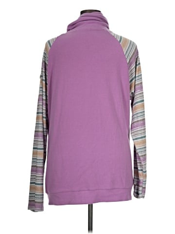 Michelle Mae Sweatshirt (view 2)