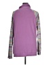 Michelle Mae Purple Sweatshirt Size 1X - photo 2