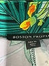 Boston Proper Tropical Green Skort Size XL - photo 3