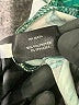 Boston Proper Tropical Green Skort Size XL - photo 5