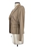Antonio Melani Tan Blazer Size 2 - photo 5