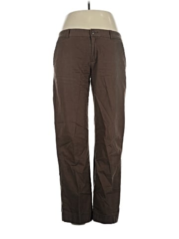 Gap Casual Pants (view 1)