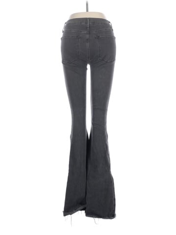 FRAME Denim Jeans (view 2)