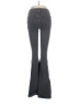FRAME Denim Gray Jeans Size 26 waist - photo 2
