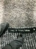 Rag & Bone/JEAN Gray Sleeveless Top Size S - photo 7