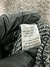 Rag & Bone/JEAN Gray Sleeveless Top Size S - photo 8