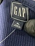 Gap Blue Jumpsuit Size XL - photo 4