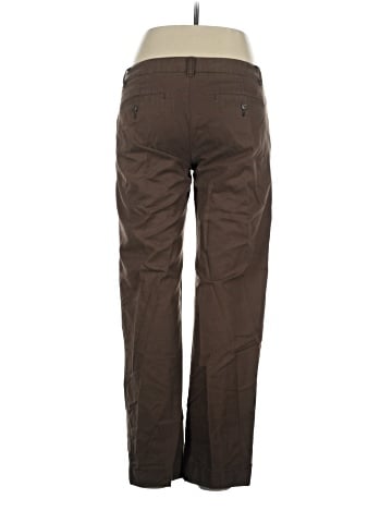 Gap Casual Pants (view 2)