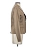 Antonio Melani Tan Blazer Size 2 - photo 4