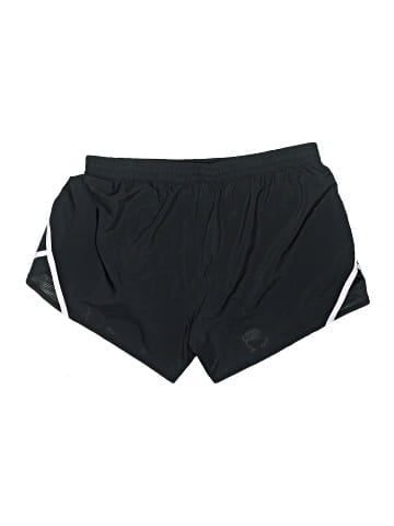 Under Armour Athletic Shorts (view 2)