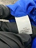 Tinley Road 100% Polyester Blue Sleeveless Blouse Size XS - photo 8