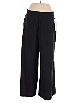 Lululemon Athletica Track Pants