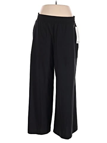 Lululemon Athletica Track Pants (view 1)
