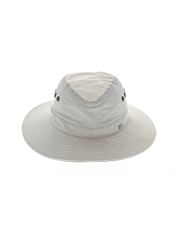REI Sun Hat (view 1)