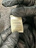 Max Studio Solid Black Casual Skirt Size M - photo 5