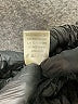 Max Studio Solid Black Casual Skirt Size M - photo 6