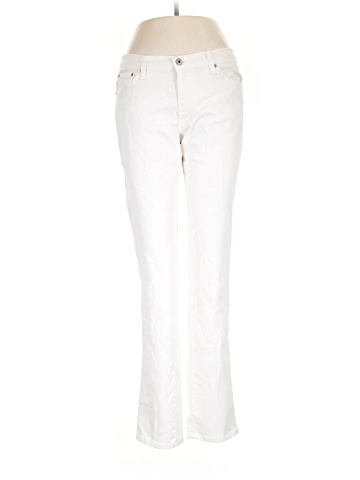 Hammer Jeans (view 1)