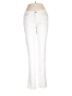 Hammer Ivory Jeans Size 13 - photo 1