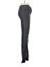 FRAME Denim Gray Jeans Size 26 waist - photo 4