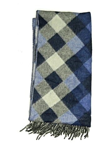 Talbots Cashmere Scarf (view 2)