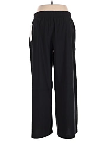 Lululemon Athletica Track Pants (view 2)