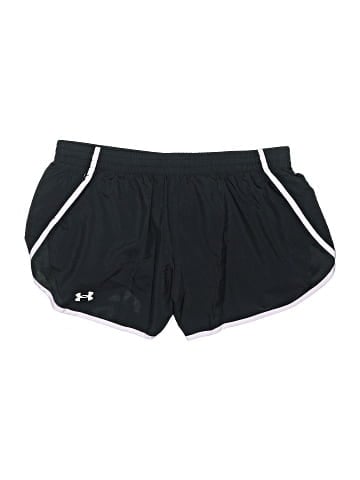 Under Armour Athletic Shorts (view 1)
