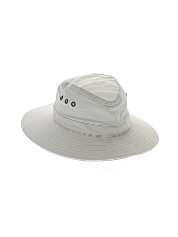 REI Sun Hat (view 2)