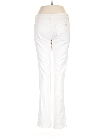 Hammer Jeans (view 2)