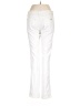 Hammer Ivory Jeans Size 13 - photo 2