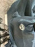 Lululemon Athletica Blue Active Pants Size 4 - photo 7