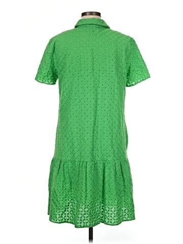 Donna Morgan Casual Dress (view 2)