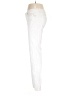 Hammer Ivory Jeans Size 13 - photo 5