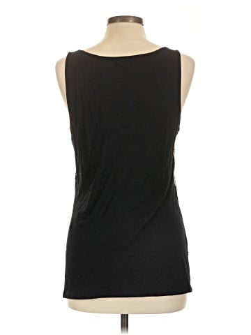 Express Sleeveless Blouse (view 2)