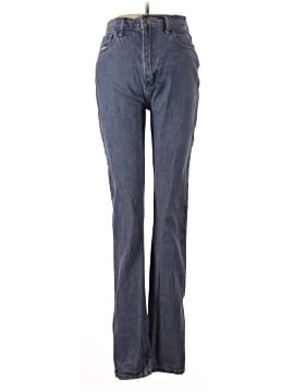 American Apparel Jeans