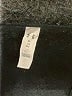 Under Armour Black Active Tank Size XL - photo 7