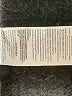 Under Armour Black Active Tank Size XL - photo 8