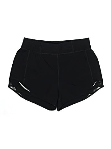 Mondetta Athletic Shorts (view 1)