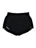 Mondetta Black Athletic Shorts Size M - photo 1