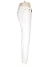 Hammer Ivory Jeans Size 13 - photo 4