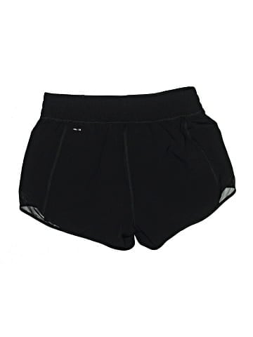 Mondetta Athletic Shorts (view 2)