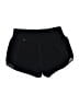 Mondetta Black Athletic Shorts Size M - photo 2