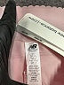 New Balance Pink Active Pants Size L - photo 7
